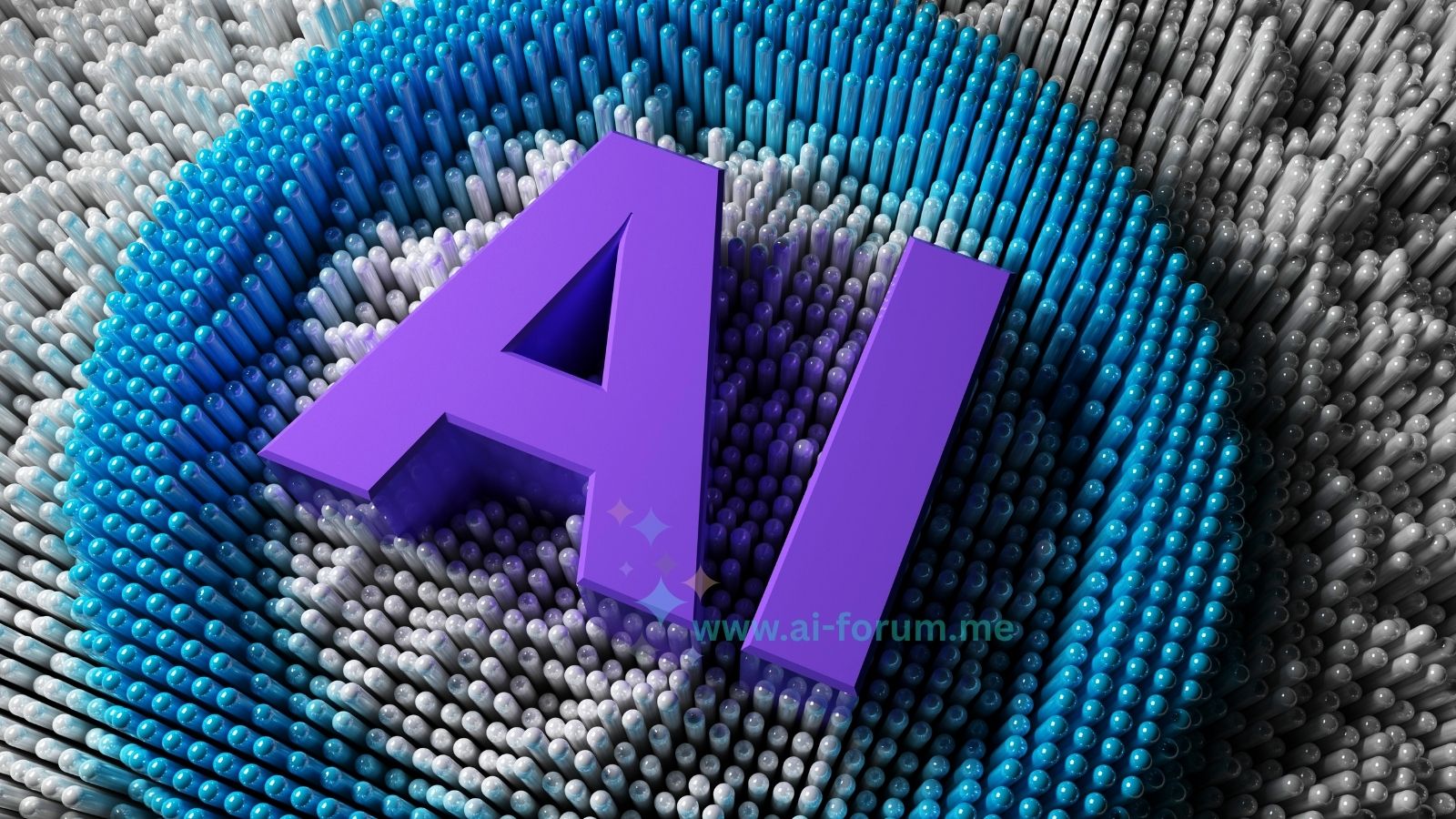 Slide background