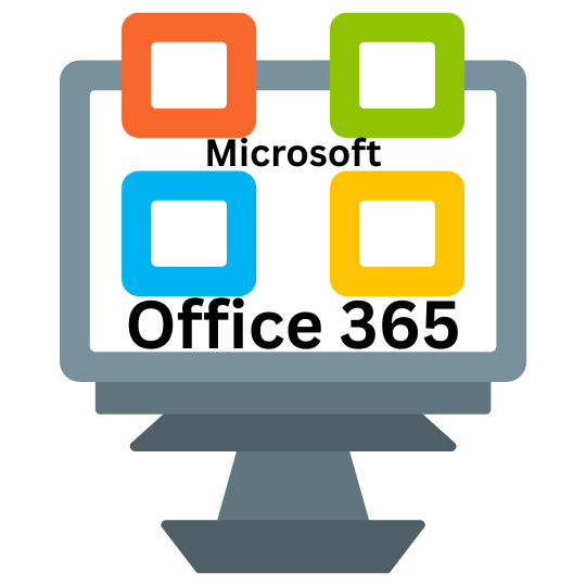 المساعد الذكي Microsoft Office 365
