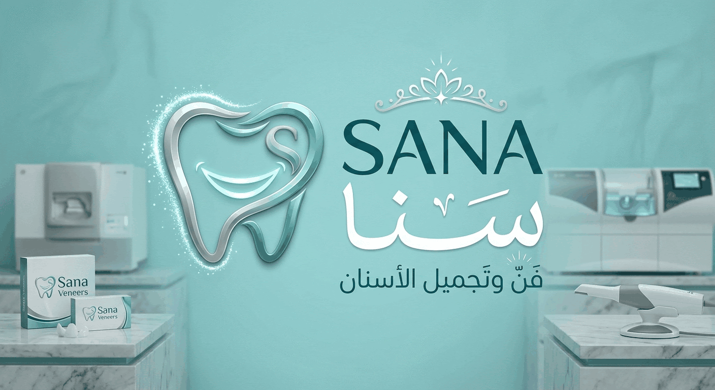صانع الابتسامة