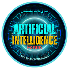AI Forum App