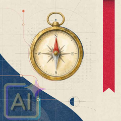 Coaching Compass