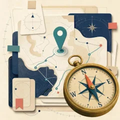 Compass App